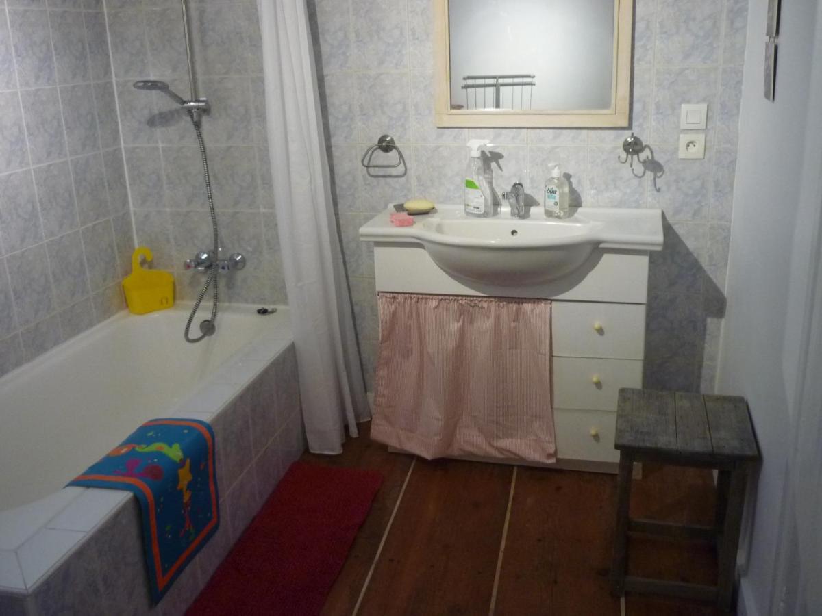 Wangen Les Hirondellesヴィラ エクステリア 写真